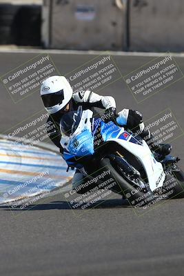 media/Sep-21-2025-TrackDaz (Sun) [[277c75b276]]/B Group/220pm (Turn 6)/